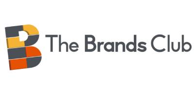 The Brands Club